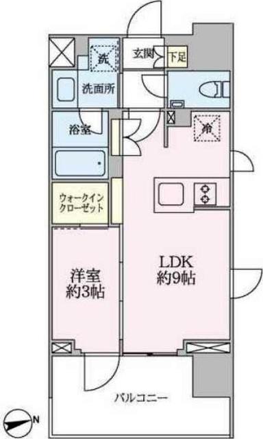 ご家族様向けです！