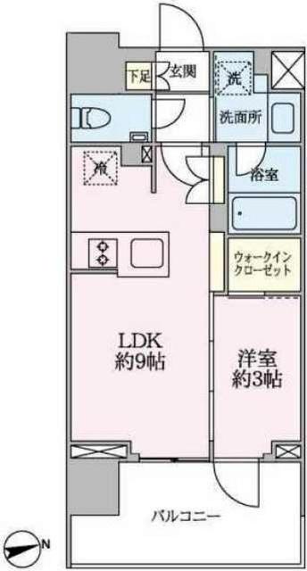 ご家族様向けです！