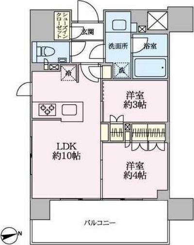 ご家族様向けです！