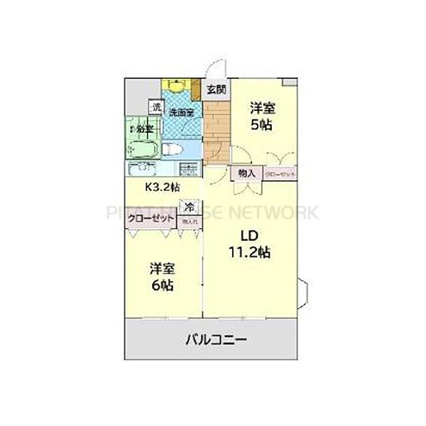 ご家族様向けです！