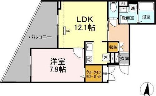ご家族様向けです！