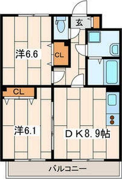 ご家族様向けです！