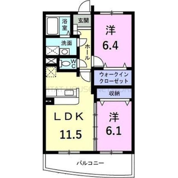 ご家族様向けです！