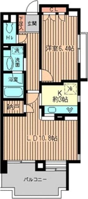 ご家族様向けです！