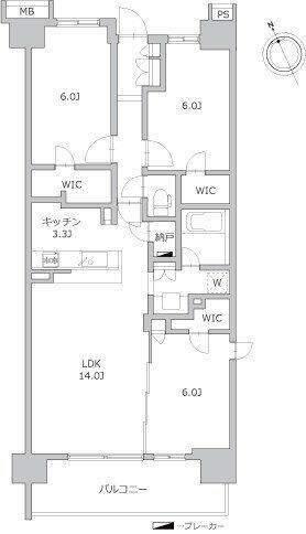 ご家族様向けです！