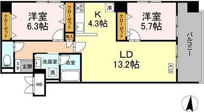 ご家族様向けです！
