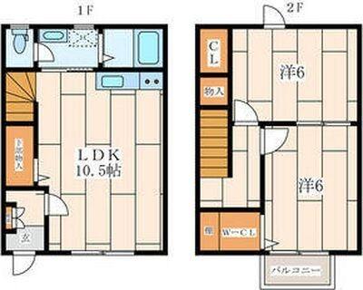 ご家族様向けです！