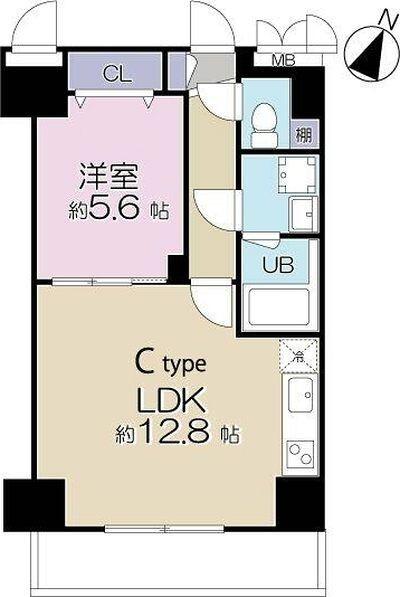 ご家族様向けです！