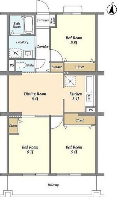 ご家族様向けです！