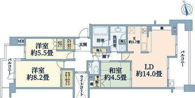 ご家族様向けです！