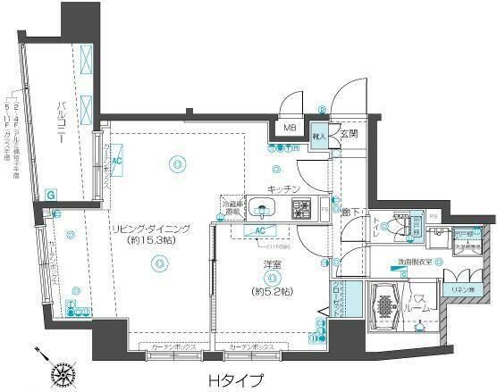 ご家族様向けです！