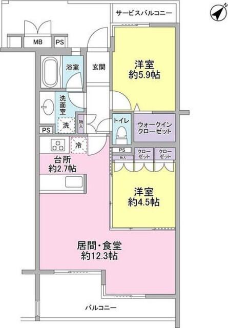 ご家族様向けです！