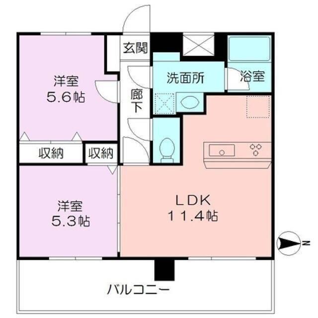 ご家族様向けです！