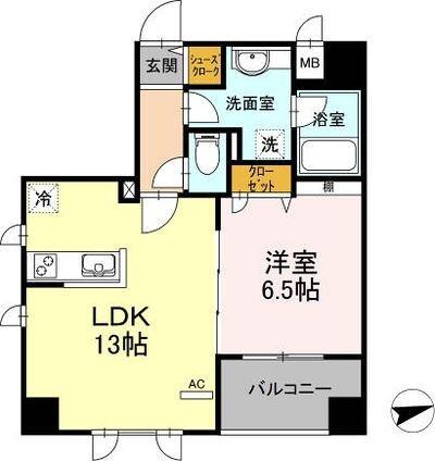 ご家族様向けです！