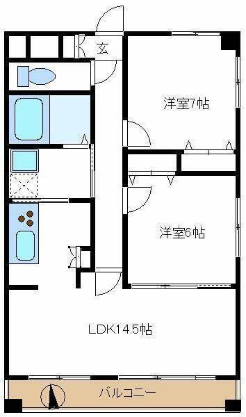 ご家族様向けです！