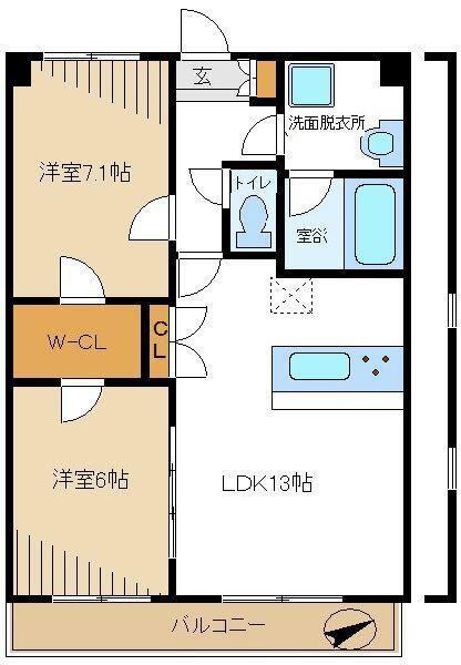 ご家族様向けです！