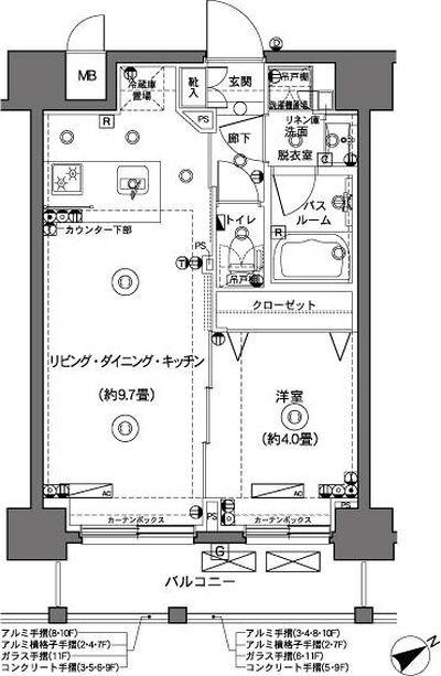 ご家族様向けです！