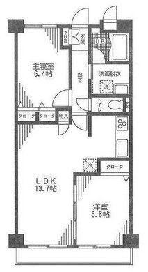 ご家族様向けです！