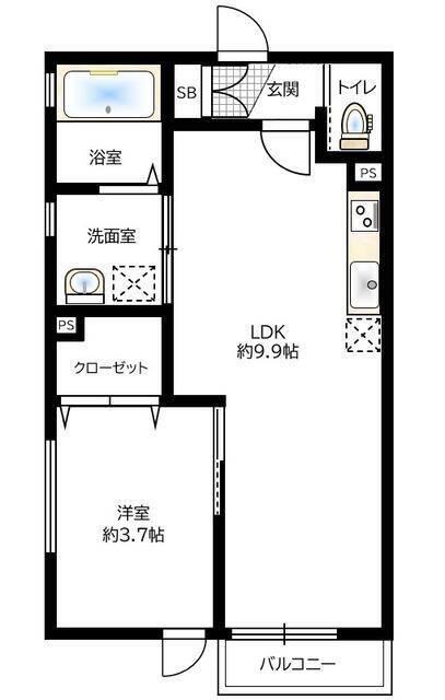 ご家族様向けです！