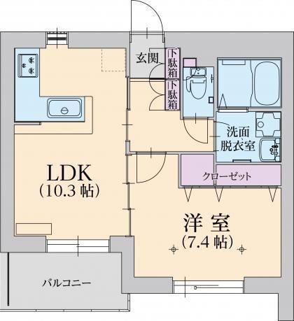 ご家族様向けです！