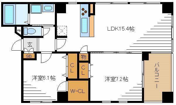 ご家族様向けです！