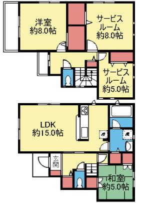 �N���C�h���K�[�f�����l�s�����Z�Y���10�@