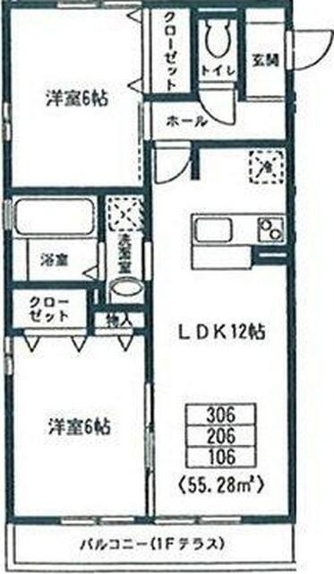 ご家族様向けです！