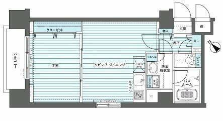 ご家族様向けです！