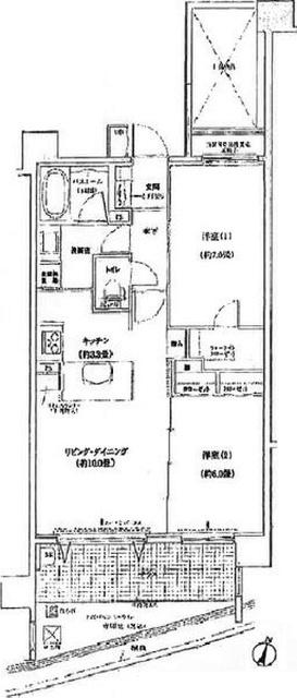 ご家族様向けです！