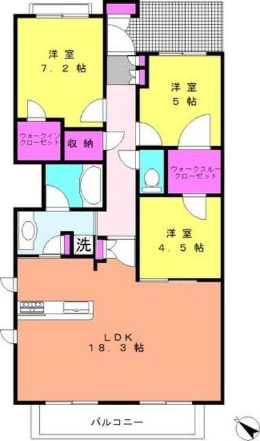 ご家族様向けです！