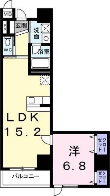 ご家族様向けです！