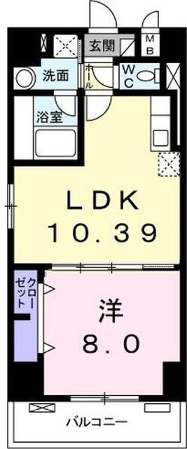 ご家族様向けです！