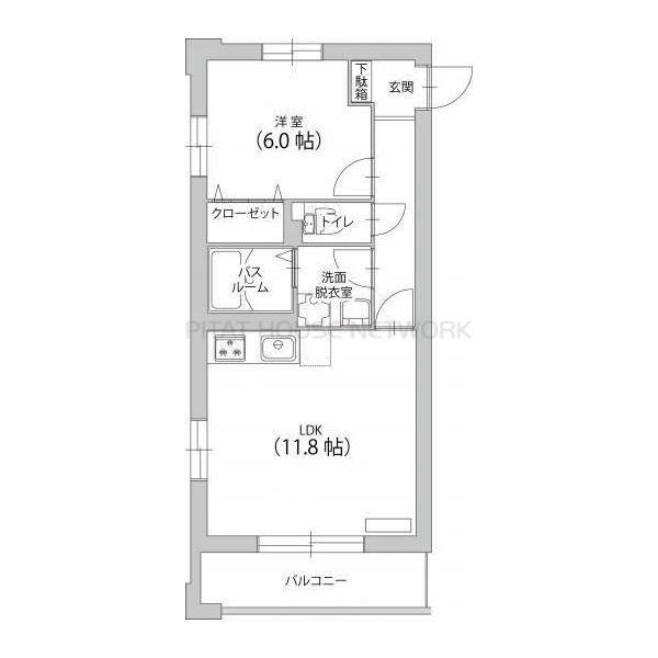 ご家族様向けです!