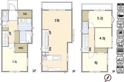 �䏊�R�q����������������