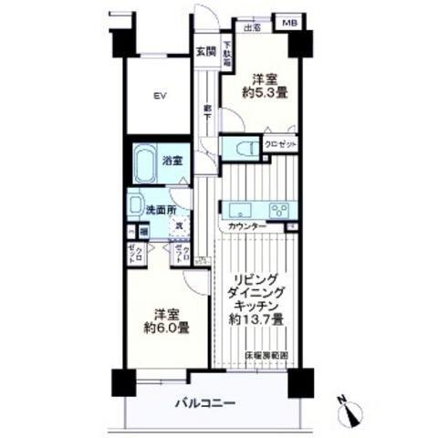 ご家族様向けです！