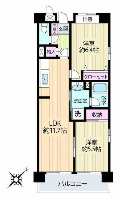 ご家族様向けです！