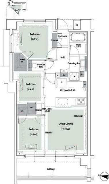 ご家族様向けです！