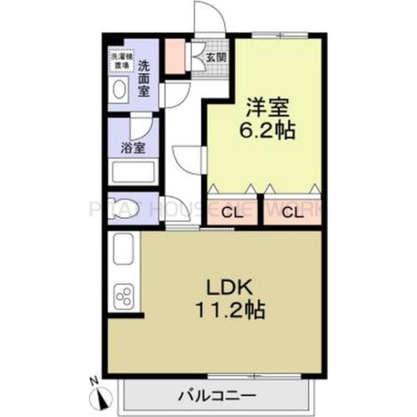 ご家族様向けです！