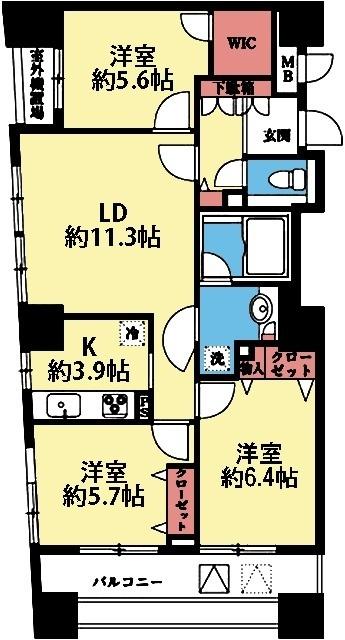 ご家族様向けです！