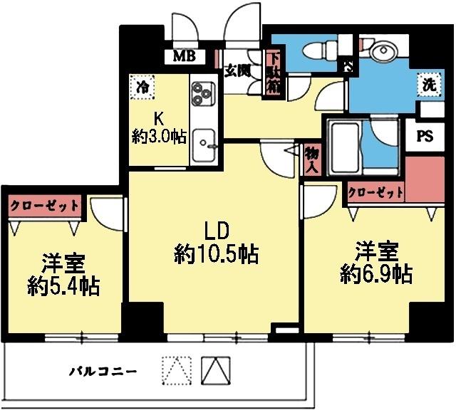 ご家族様向けです！
