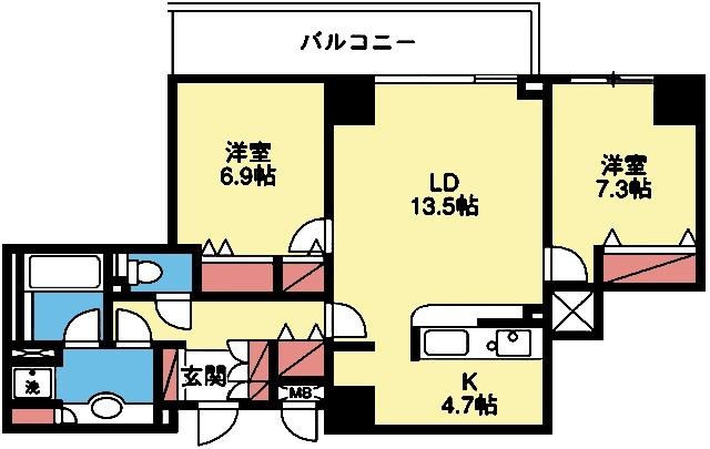 ご家族様向けです！