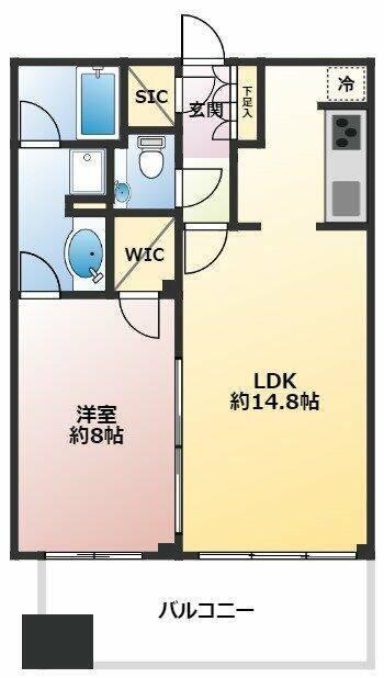 ご家族様向けです！