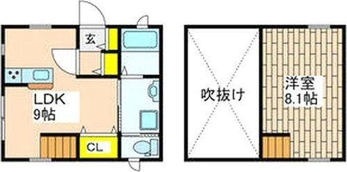 ご家族様向けです！