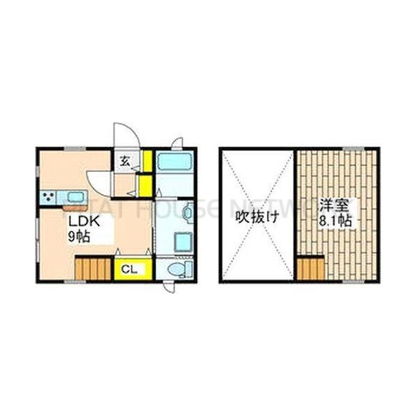 ご家族様向けです！