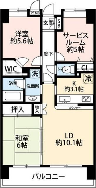 ご家族様向けです！