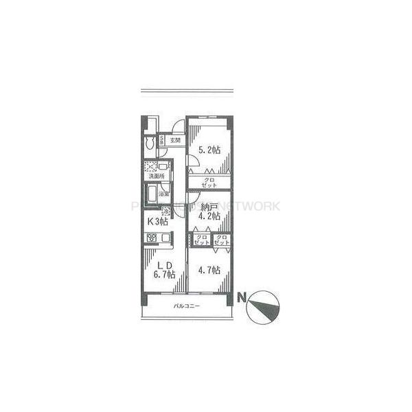 ご家族様向けです！