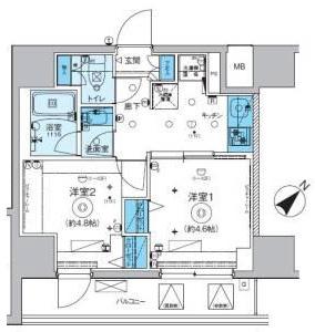 ご家族様向けです！