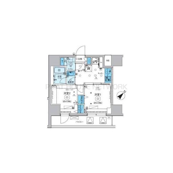 ご家族様向けです！