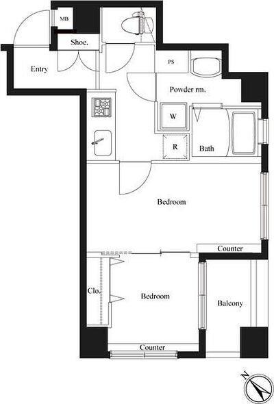 ご家族様向けです！