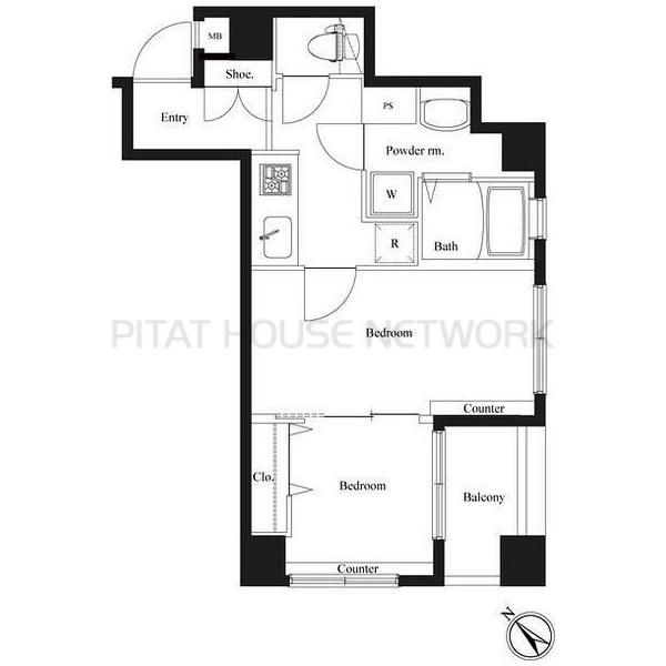 ご家族様向けです！